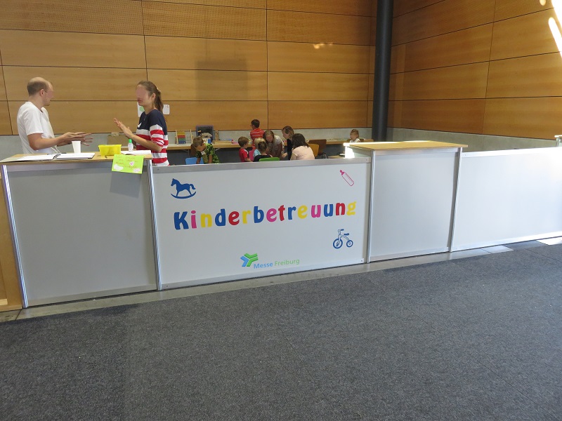 kinderbetreuung-badenmesse-2018