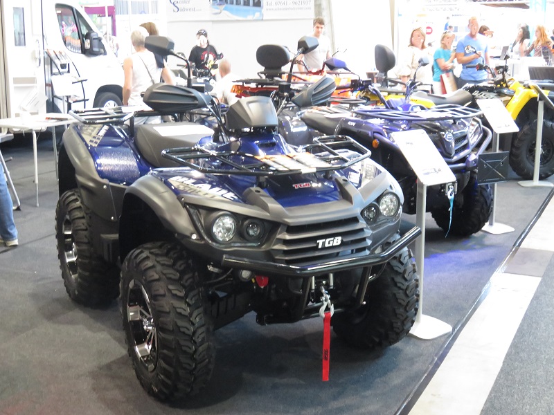 quad-badenmesse