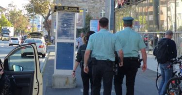 zoll-taxi-kontrolle-mindestlohn-fremd-polizei
