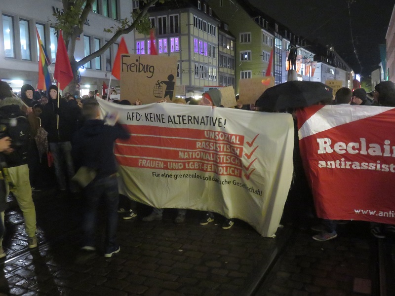 antifa-freiburg-demo-afd