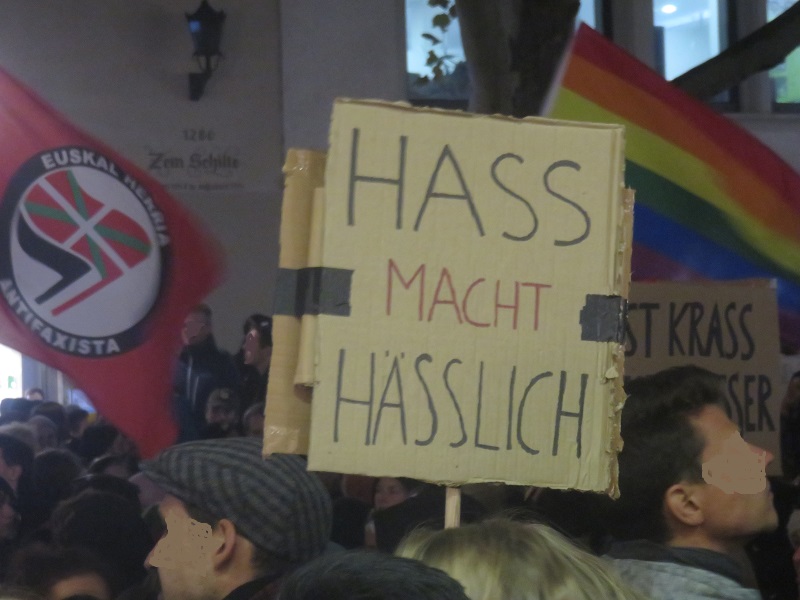 demo-plakat-freiburg-antifa