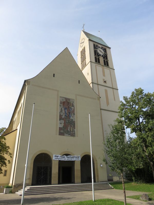 kirche-st-michael-freiburg