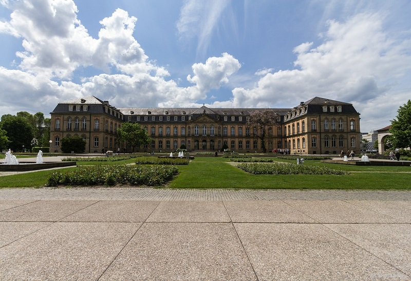 schloss-stuttgart-sinti-roma