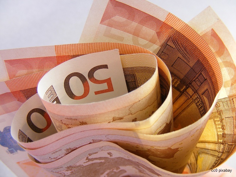 50-euro-banknote-falschgeld-freiburg-pixabay