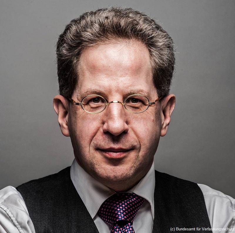maaßen-verfassungsschutz-ruhestand