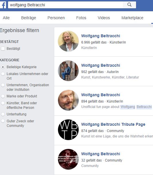 wolfgang-beltracchi-facebook