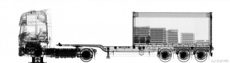 kokain-zahnseide-domrep-container-zoll