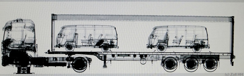 roentgenbild-kokain-vw-bus-brasilien-zoll