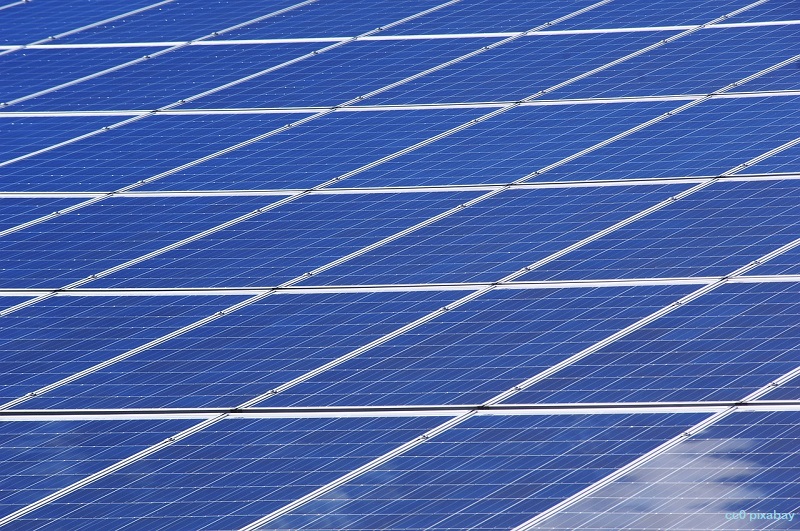 solaranlage-freiburg-klimaaktiv