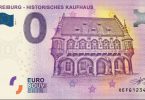 null-euro-schein-freiburg-historisches-kaufhaus