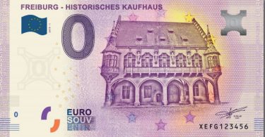 null-euro-schein-freiburg-historisches-kaufhaus