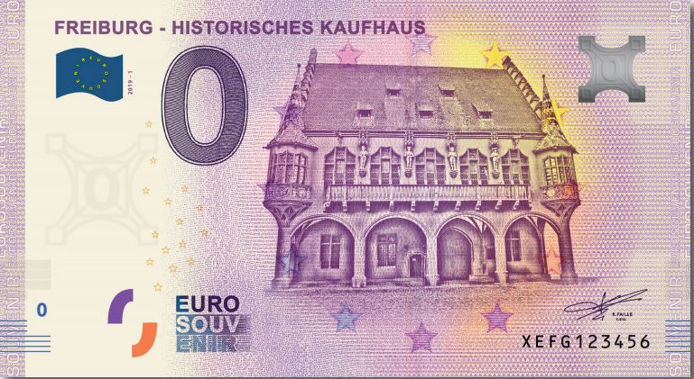 null-euro-schein-freiburg-historisches-kaufhaus