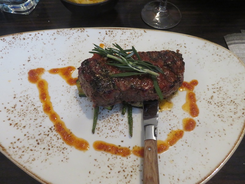 ouzeria-steak-freiburg
