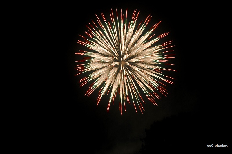 silvester-freiburg-karthaeuserstrasse-fenster