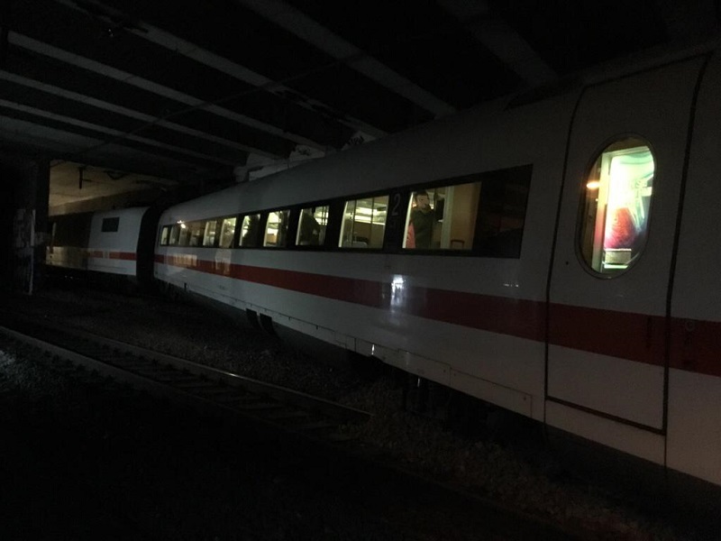 ICE-freiburg-basel-entgleist-unfall-SBB