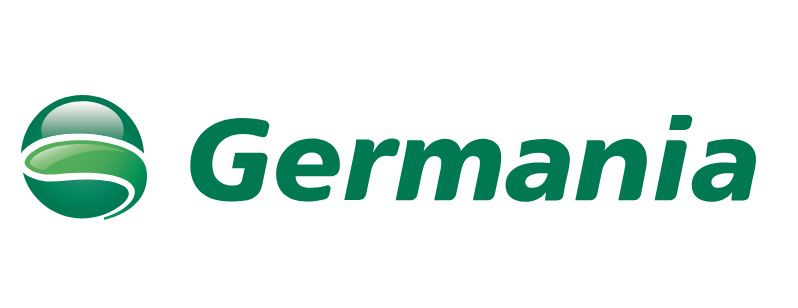 germania-insolvent