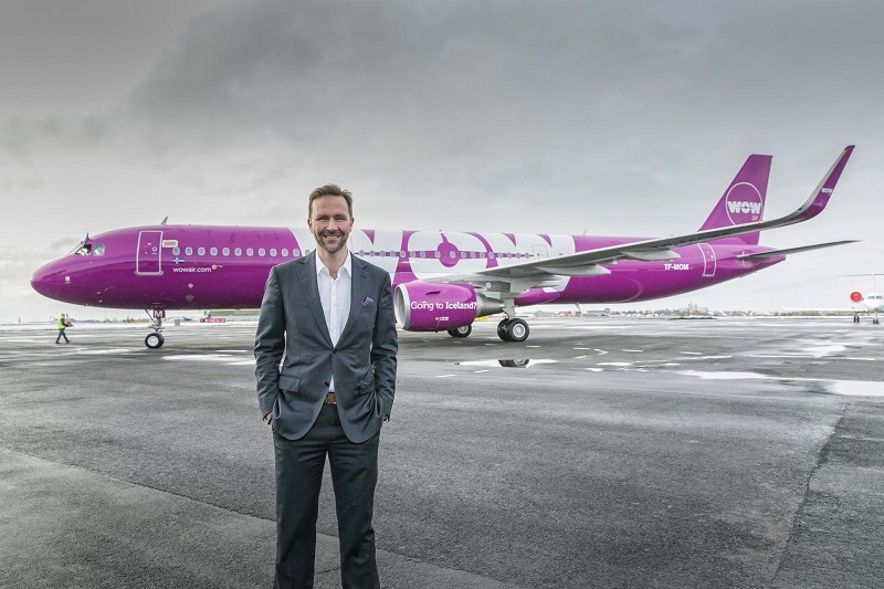 wow-air-pleite-bildwowair-island