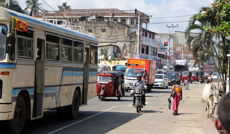 sri-lanka-bus-anschlag-pixabay