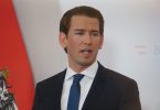 Neuwahlen Österreich Sebastian Kurz