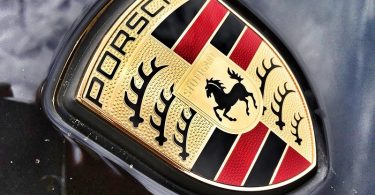 porsche-skandal-diesel-emblem
