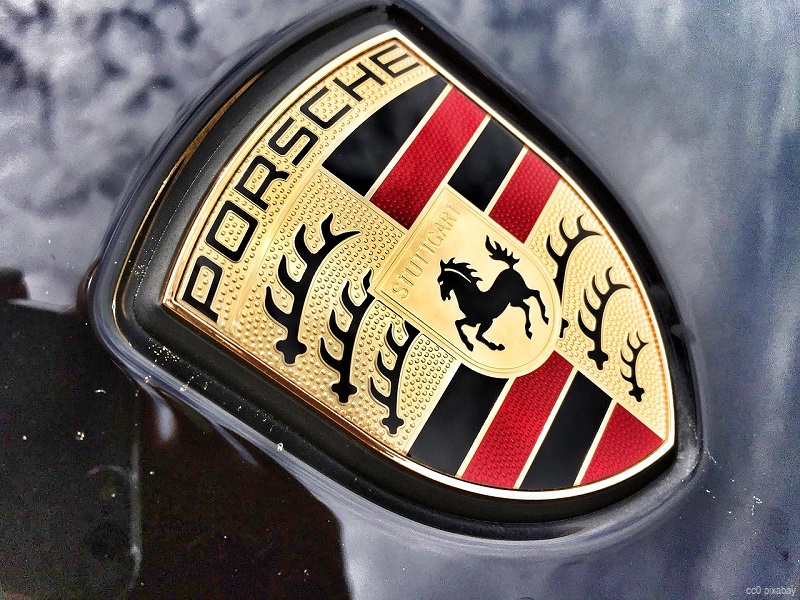 porsche-skandal-diesel-emblem