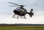 Hubschrauber Bundeswehr abgestürzt Eurocopter