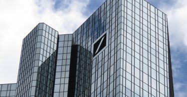 Deutsche Bank Verluste Stellenabbau