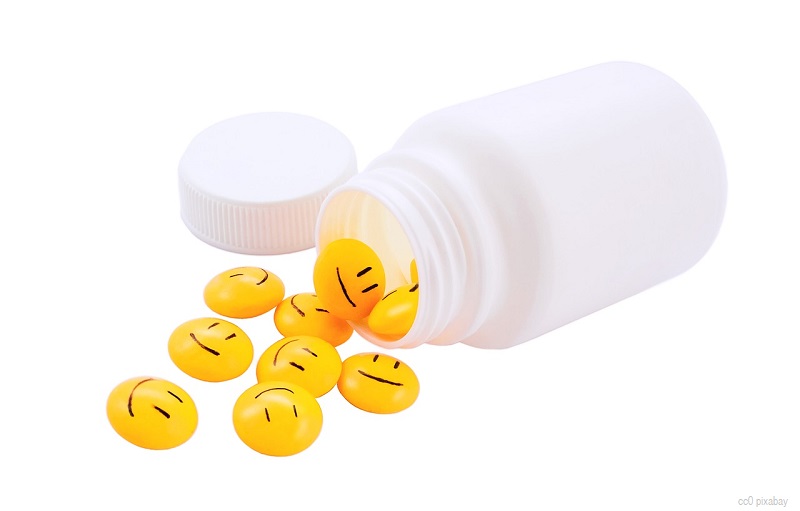 Drogen-tabletten-ecstasy-