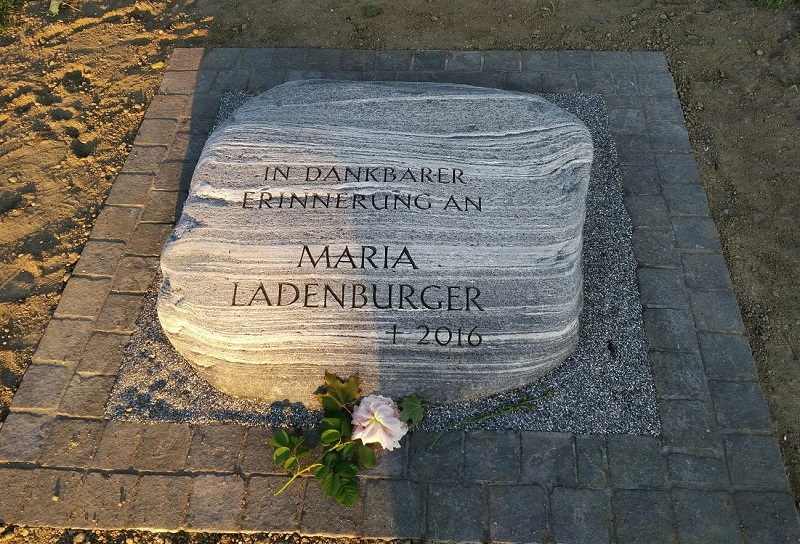 maria-ladenburger-stein-dreisam-mord-eigen