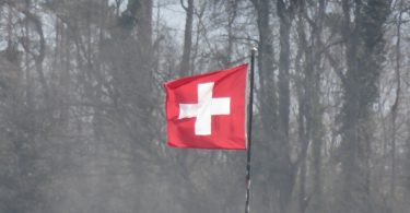 schweizer-flagge
