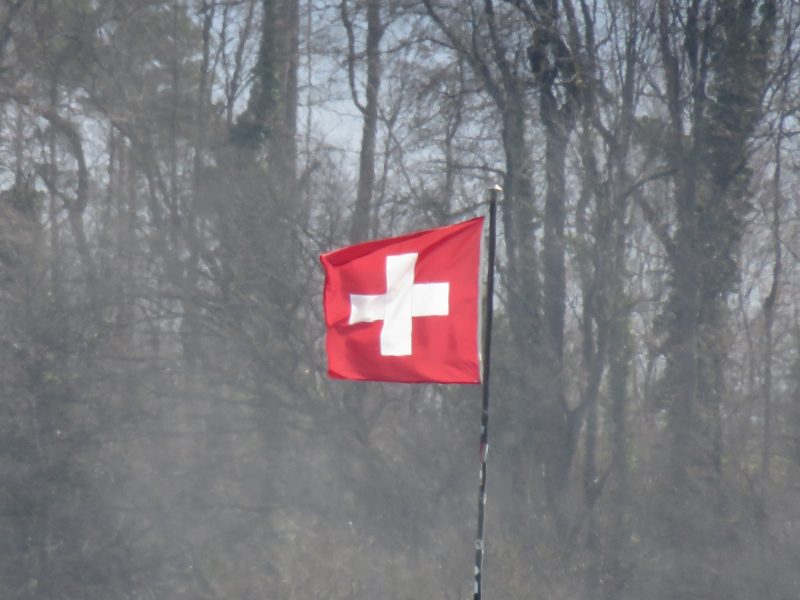 schweizer-flagge