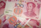 yuan-china-währung-