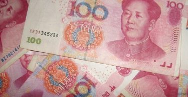 yuan-china-währung-