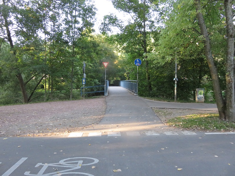 freiburg-max-müller-steg-Exhibitionist