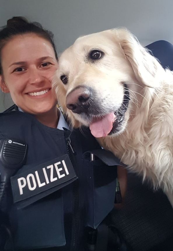 hund-karlson-bundespolizei-offenburg