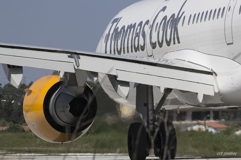 thomas-cook-insolvenz-pleite-deutsche-