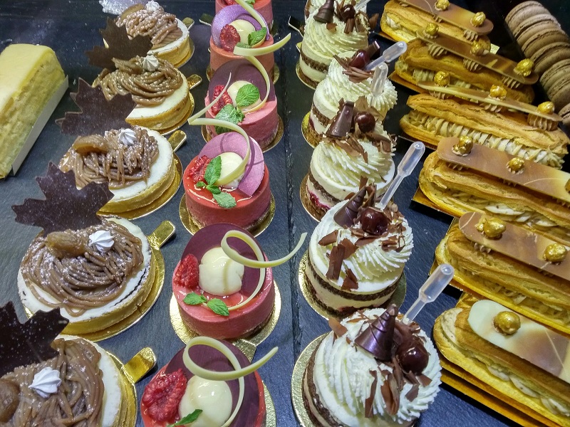 süssigkeiten-kuchen-plaza-culinaria-2019