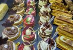süssigkeiten-kuchen-plaza-culinaria-2019