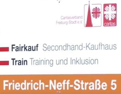 fairkauf-freiburg-haid