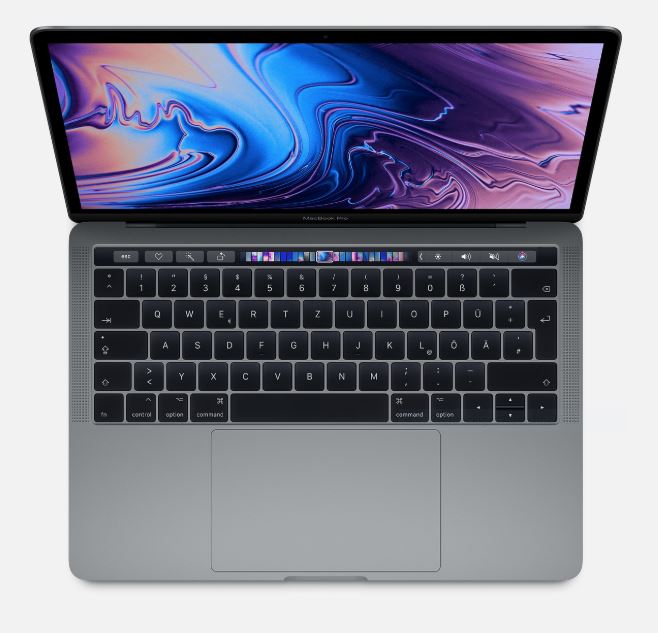 mac-book-pro-2019-13-zoll-ebay-deal