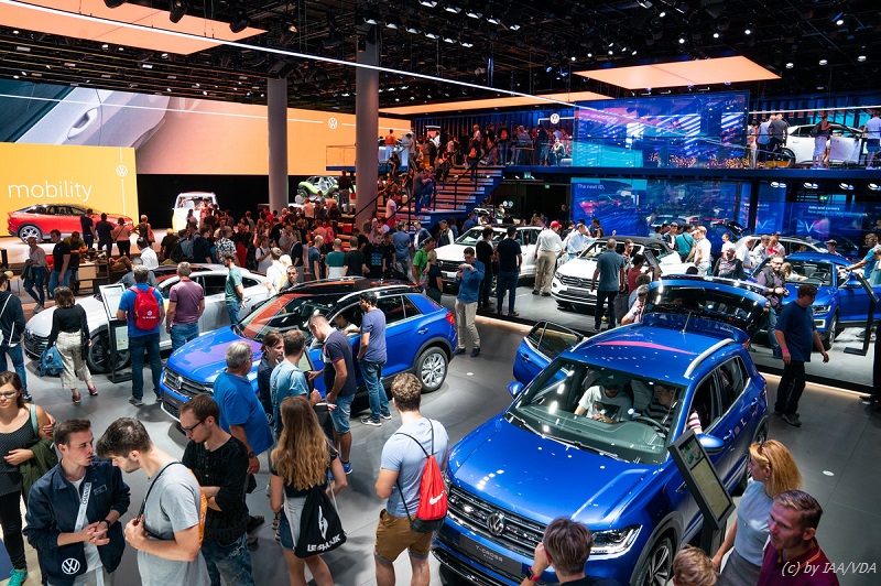 IAA-Bilder-2019_C_IAA