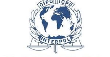 interpol-logo-hongwei