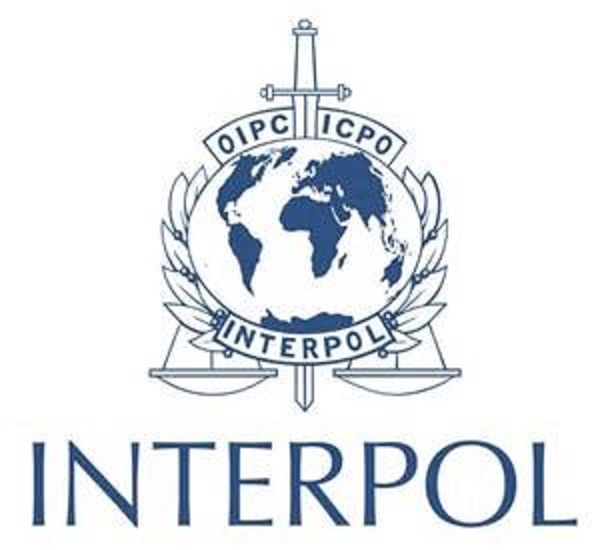 interpol-logo-hongwei