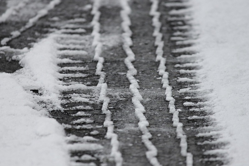 winterreifen-winter-schnee