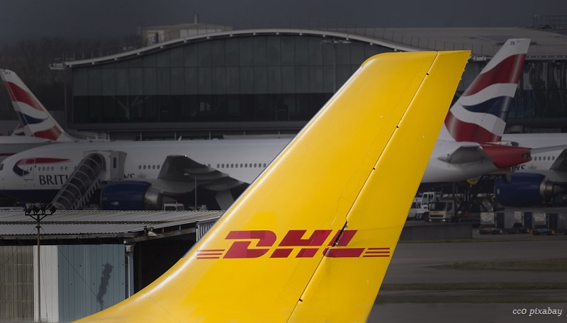 dhl-paketdienst-china