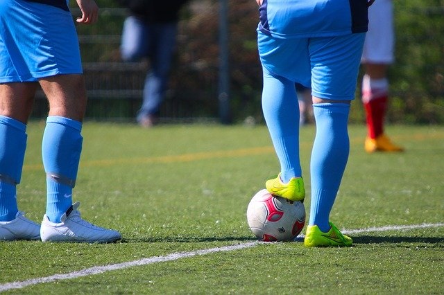 Fussballer-verdienst-fussball