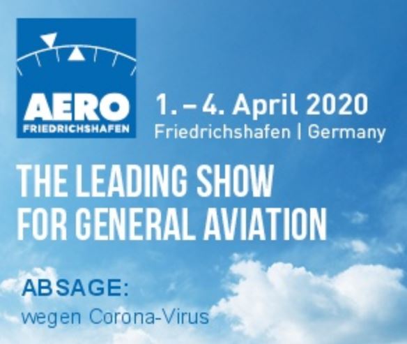 aero-friedrichshafen-messe-absage-corona