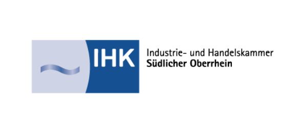 ihk oberrhein