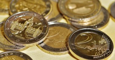 münzen-numismata-münchen-2020-ausfall