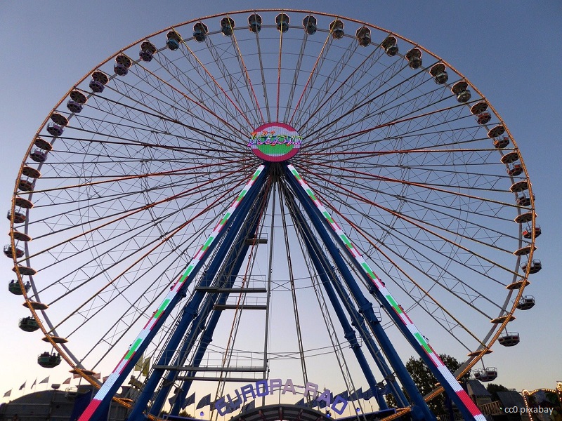 stuttgart-fruehlingsfest-absage